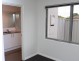 1/19 Frederic Street, Midland WA 6056