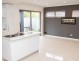 1/19 Frederic Street, Midland WA 6056