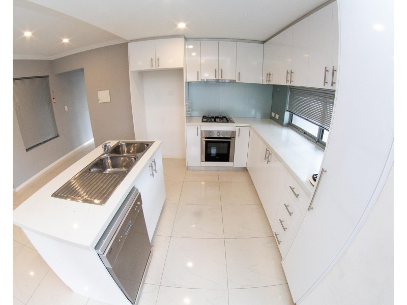 1/19 Frederic Street, Midland WA 6056