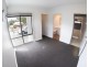 1/19 Frederic Street, Midland WA 6056