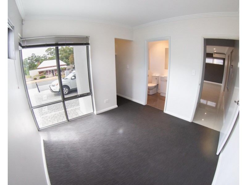1/19 Frederic Street, Midland WA 6056