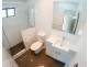 1/19 Frederic Street, Midland WA 6056