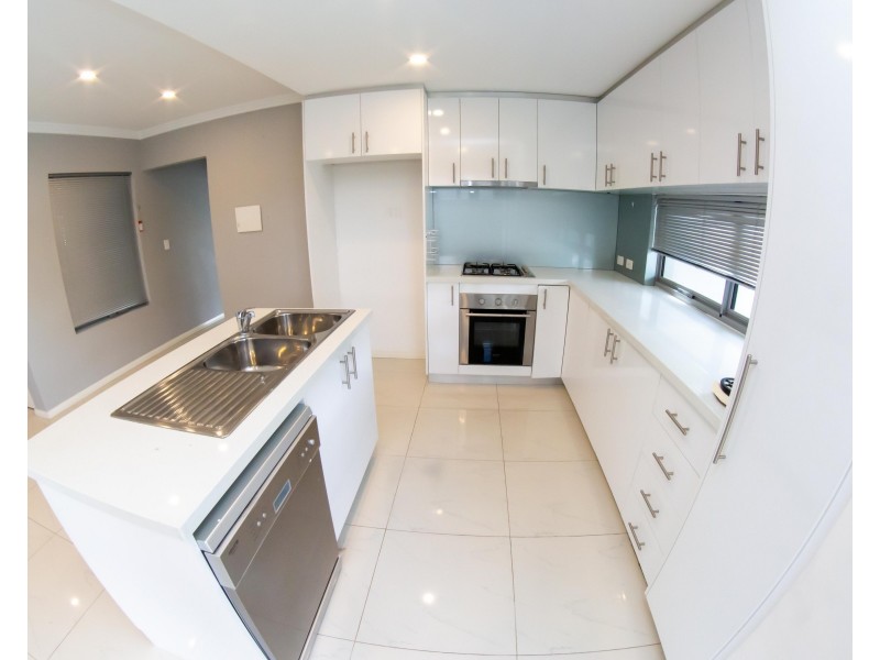 1/19 Frederic Street, Midland WA 6056
