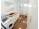 1/19 Frederic Street, Midland WA 6056