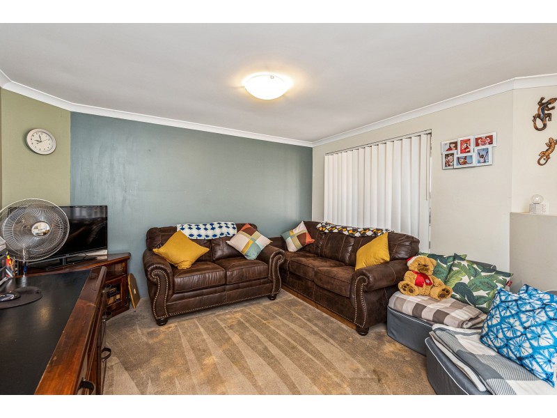 15 Aurora Entrance, High Wycombe WA 6057