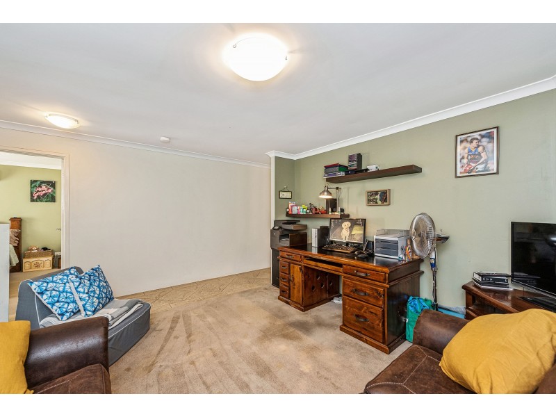 15 Aurora Entrance, High Wycombe WA 6057