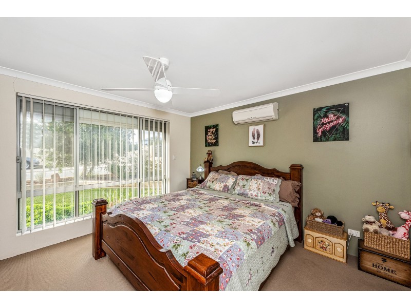 15 Aurora Entrance, High Wycombe WA 6057