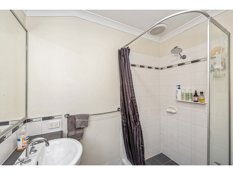 15 Aurora Entrance, High Wycombe WA 6057