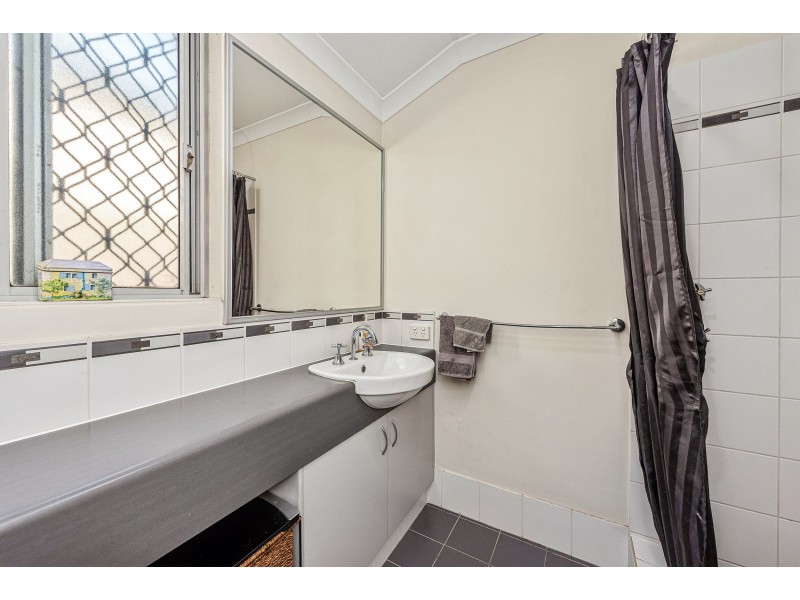 15 Aurora Entrance, High Wycombe WA 6057