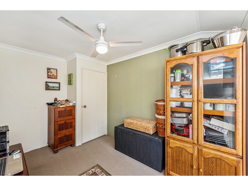 15 Aurora Entrance, High Wycombe WA 6057