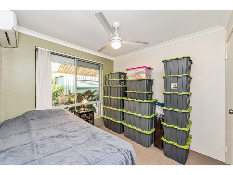 15 Aurora Entrance, High Wycombe WA 6057