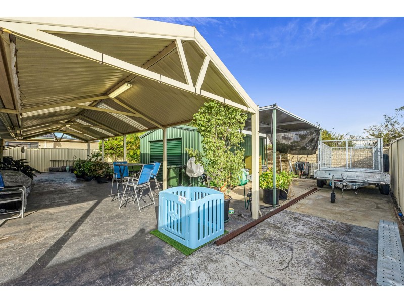 15 Aurora Entrance, High Wycombe WA 6057