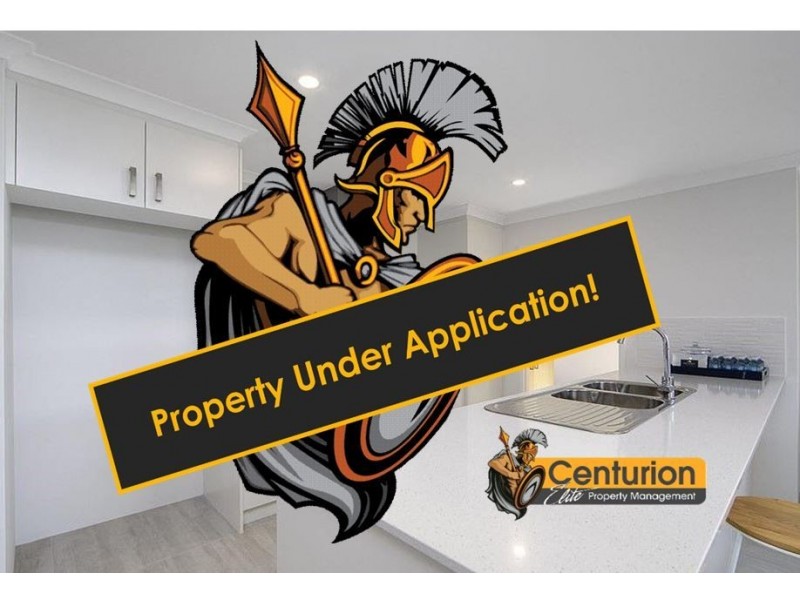 1/30 Edney Road, High Wycombe WA 6057