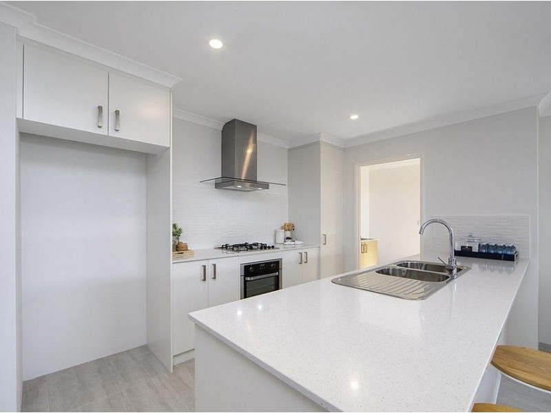 1/30 Edney Road, High Wycombe WA 6057