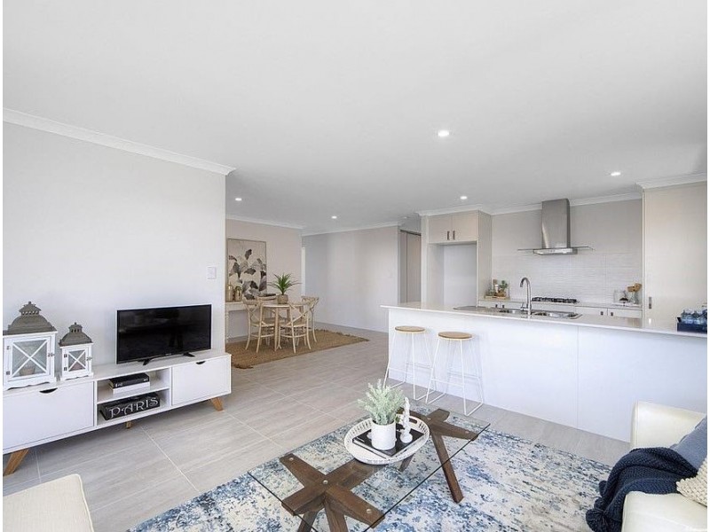 1/30 Edney Road, High Wycombe WA 6057