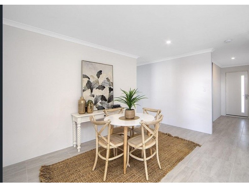 1/30 Edney Road, High Wycombe WA 6057