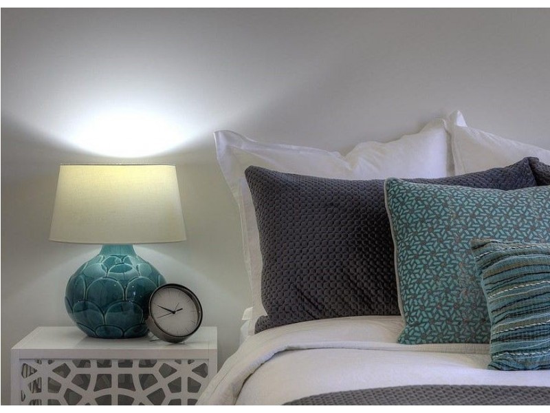 1/30 Edney Road, High Wycombe WA 6057