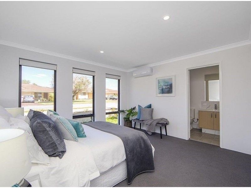 1/30 Edney Road, High Wycombe WA 6057