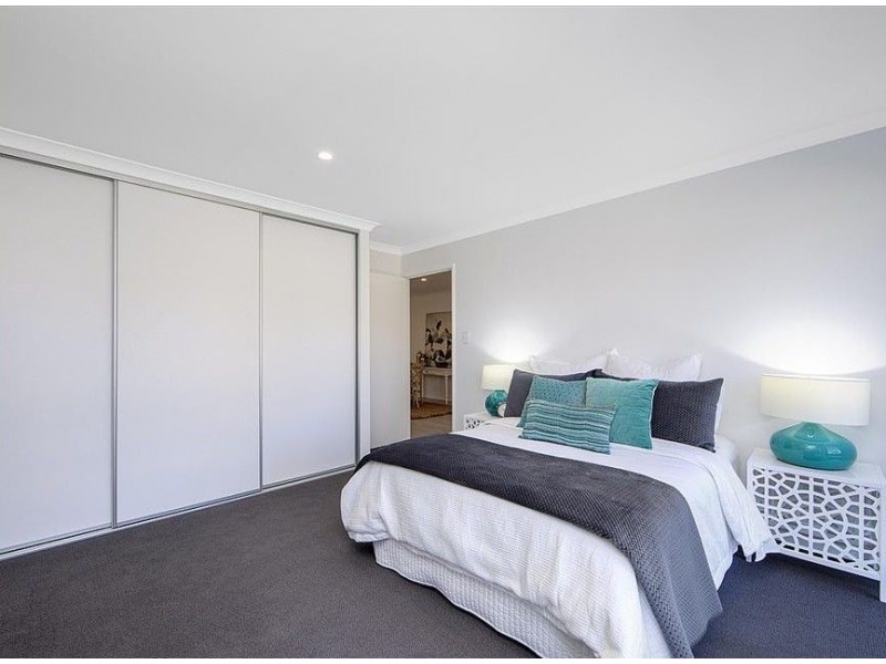 1/30 Edney Road, High Wycombe WA 6057