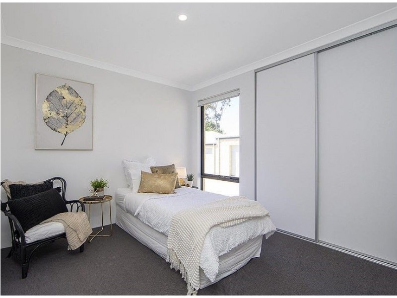 1/30 Edney Road, High Wycombe WA 6057