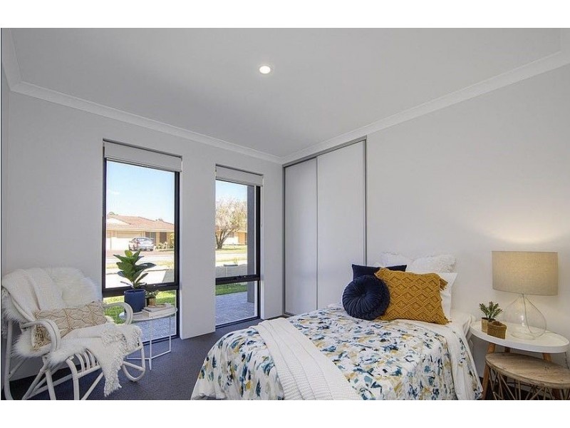 1/30 Edney Road, High Wycombe WA 6057