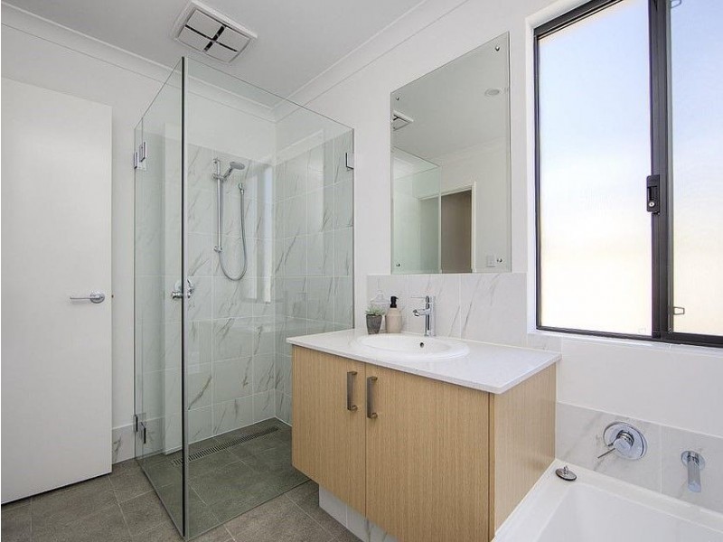 1/30 Edney Road, High Wycombe WA 6057