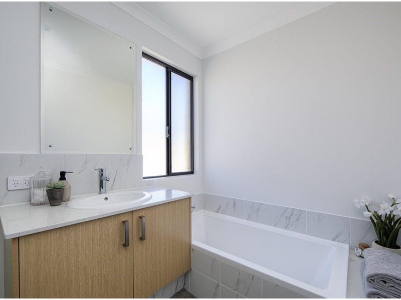 1/30 Edney Road, High Wycombe WA 6057