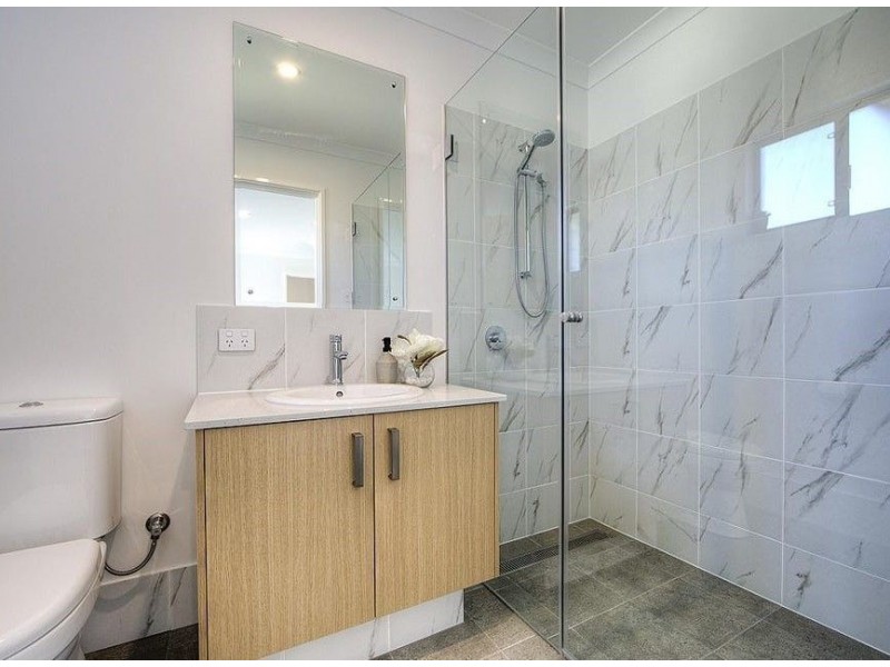 1/30 Edney Road, High Wycombe WA 6057