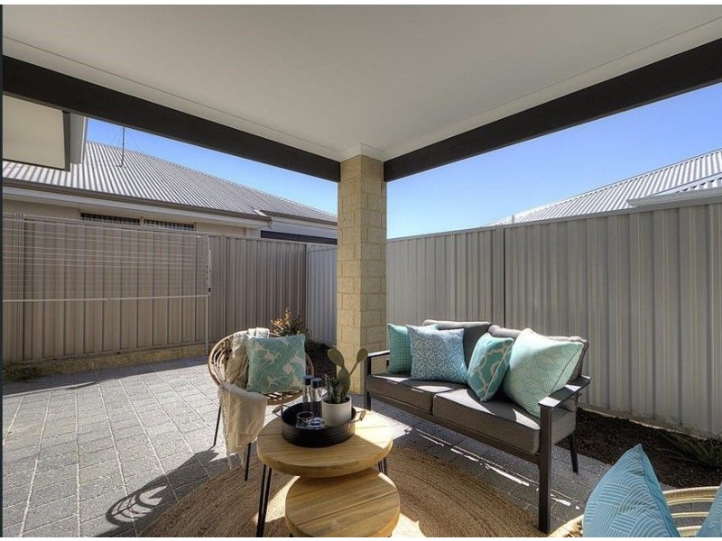 1/30 Edney Road, High Wycombe WA 6057