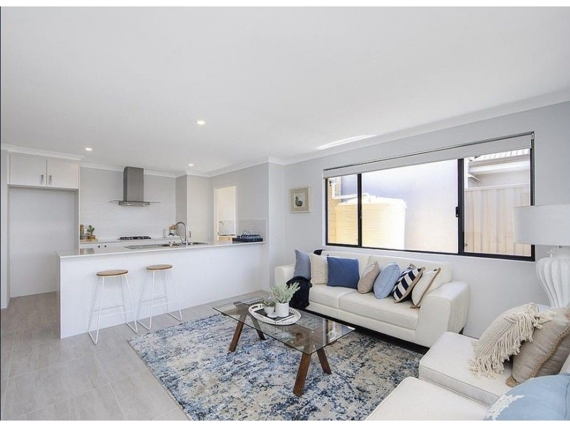 1/30 Edney Road, High Wycombe WA 6057