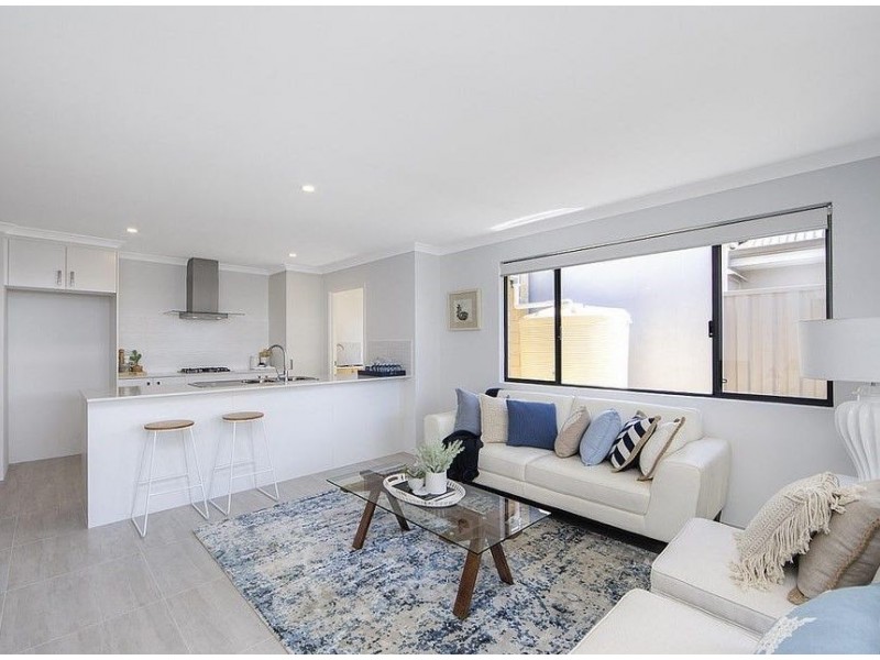 1/30 Edney Road, High Wycombe WA 6057