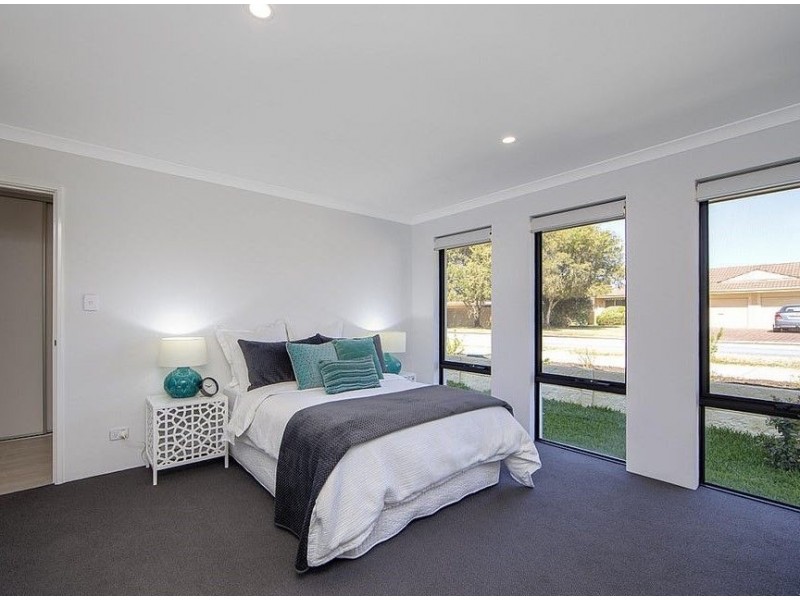 1/30 Edney Road, High Wycombe WA 6057