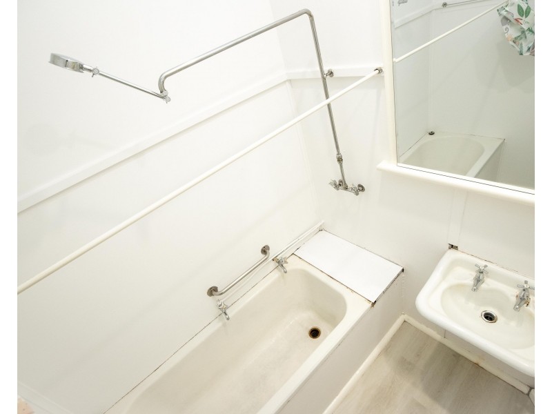 25 Mathoura Street, Midland WA 6056