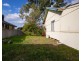 25 Mathoura Street, Midland WA 6056