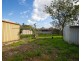 25 Mathoura Street, Midland WA 6056