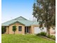 5 Lambertia Crescent, High Wycombe WA 6057