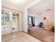 5 Lambertia Crescent, High Wycombe WA 6057