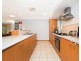 5 Lambertia Crescent, High Wycombe WA 6057