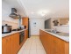 5 Lambertia Crescent, High Wycombe WA 6057