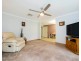5 Lambertia Crescent, High Wycombe WA 6057