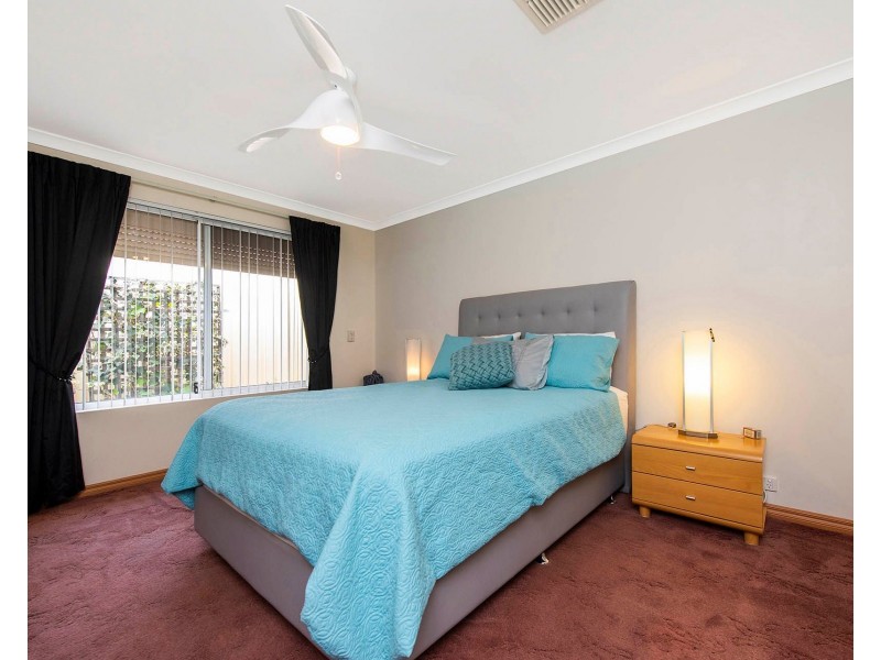 5 Lambertia Crescent, High Wycombe WA 6057