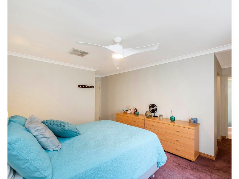 5 Lambertia Crescent, High Wycombe WA 6057