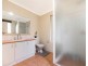 5 Lambertia Crescent, High Wycombe WA 6057
