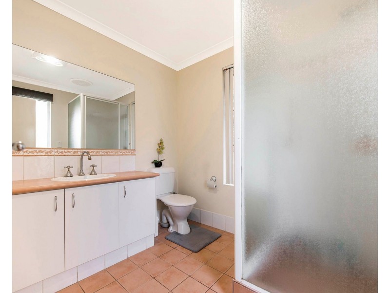 5 Lambertia Crescent, High Wycombe WA 6057