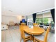 5 Lambertia Crescent, High Wycombe WA 6057