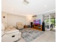 5 Lambertia Crescent, High Wycombe WA 6057