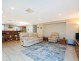 5 Lambertia Crescent, High Wycombe WA 6057