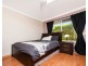 5 Lambertia Crescent, High Wycombe WA 6057