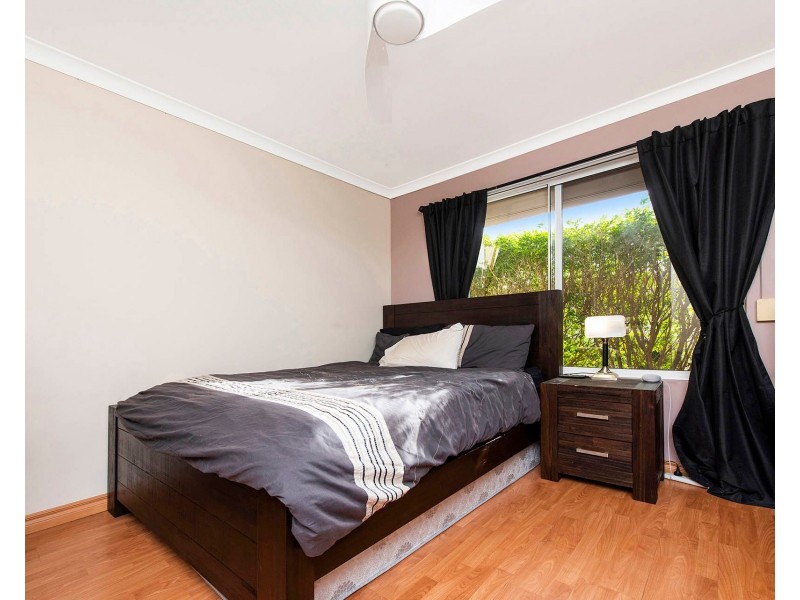 5 Lambertia Crescent, High Wycombe WA 6057