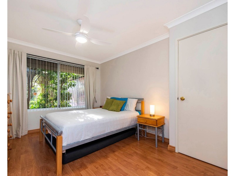 5 Lambertia Crescent, High Wycombe WA 6057